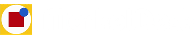 marketdesk