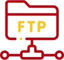 FTP-servers