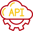 WEB-REST-API-servers