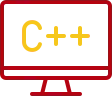 c++