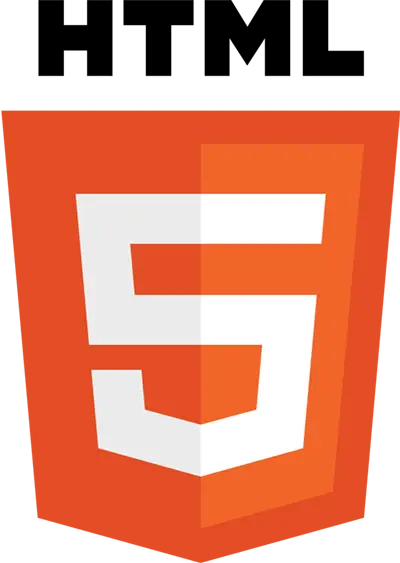 HTML5