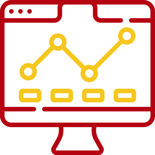 Audit-Ready Data Usage Monitoring