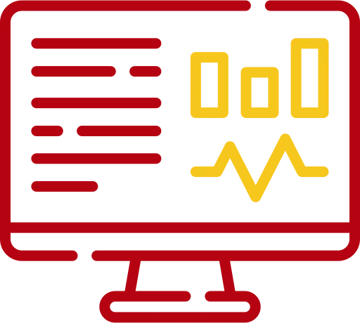 Proactive Data Quality Monitoring