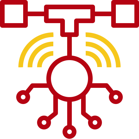 Unveil Modern Protocol Stack Support