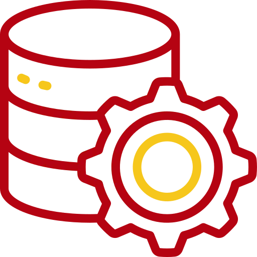 Real-Time Storage and Versatile Clustering